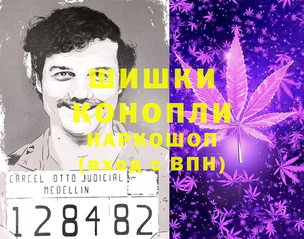 соль ск Алексеевка