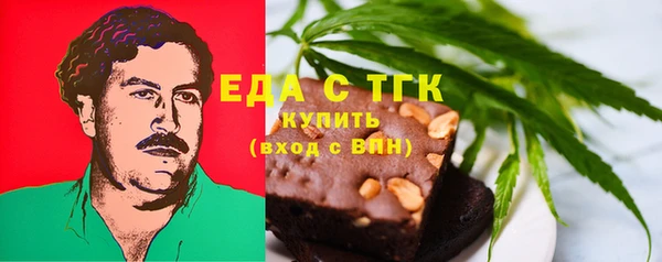 тгк Алзамай