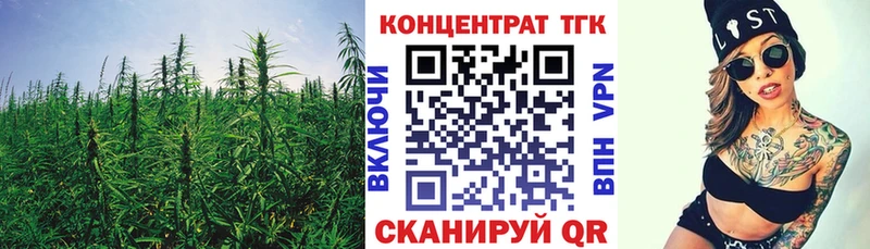 ТГК концентрат  Чишмы 